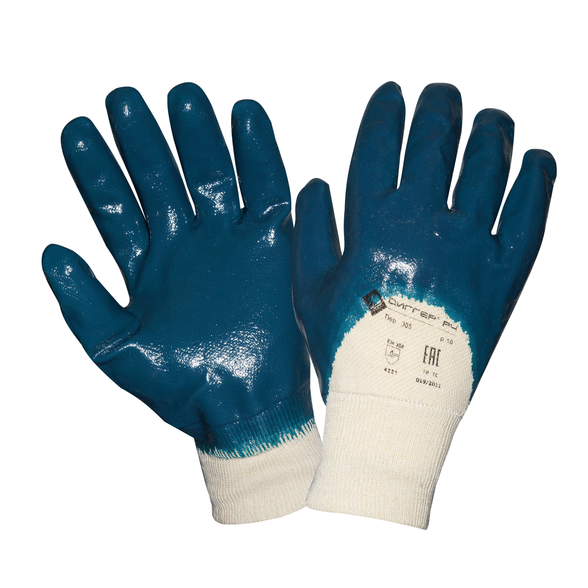 техник лайт рч (tnl-05). перчатки 2hands eco. рукавицы виброзащитные вибротон. перчатки рабочие трикотажные orange mpn (1уп-12пар). защита рук от механических воздействий.